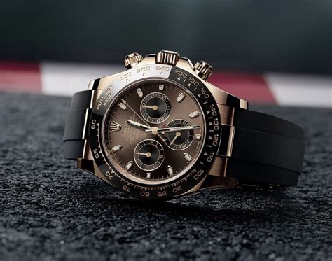 orologi rolex oro uomo|rolex nuovi modelli 2023.